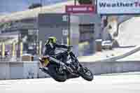 Laguna-Seca;event-digital-images;motorbikes;no-limits;peter-wileman-photography;trackday;trackday-digital-images